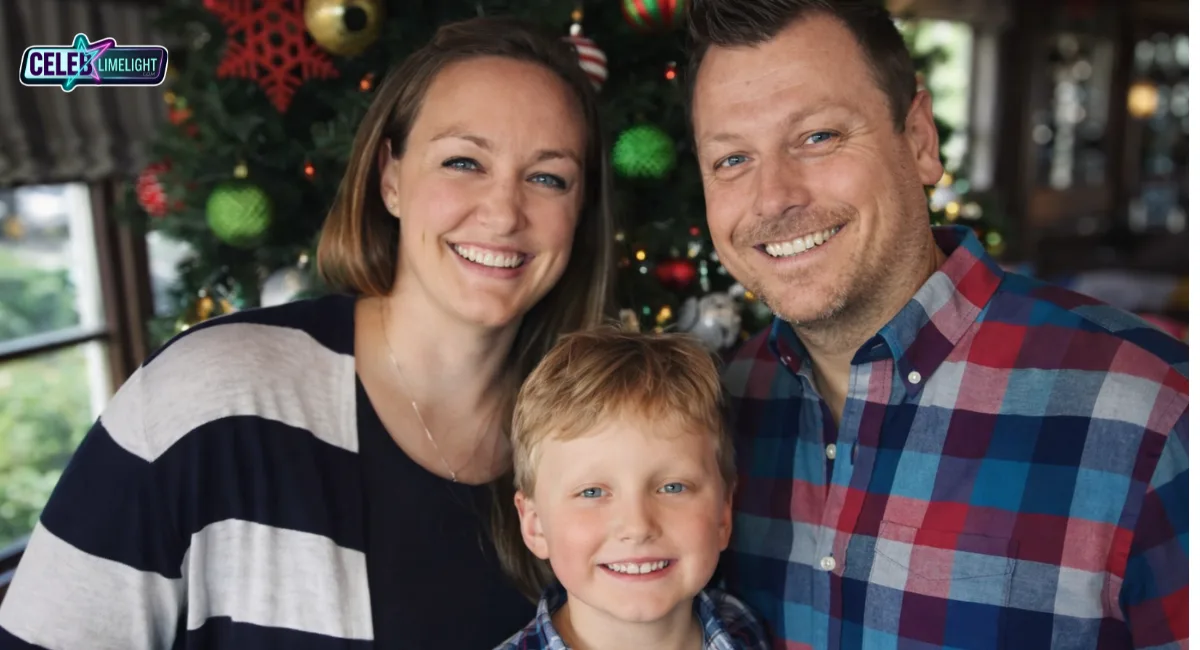 Jimmy Failla Net Worth