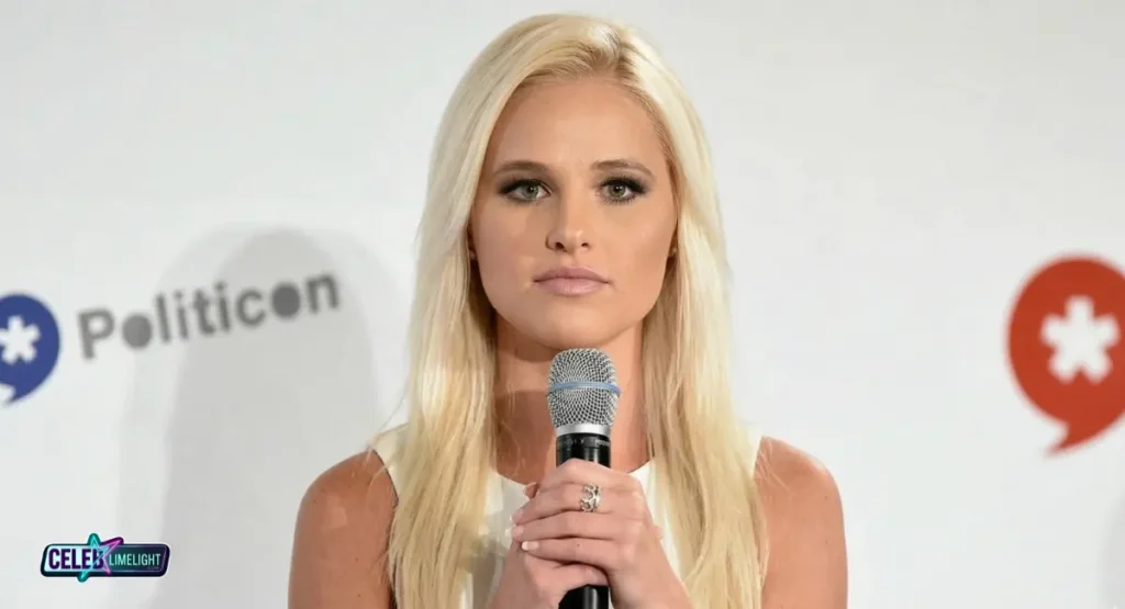tomi lahren husband net worth