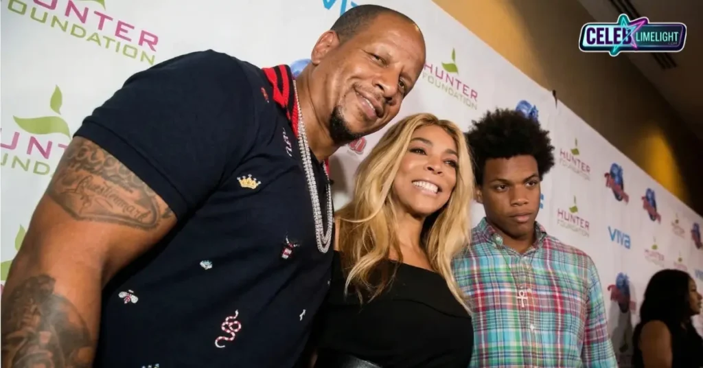 bert girigorie net worth