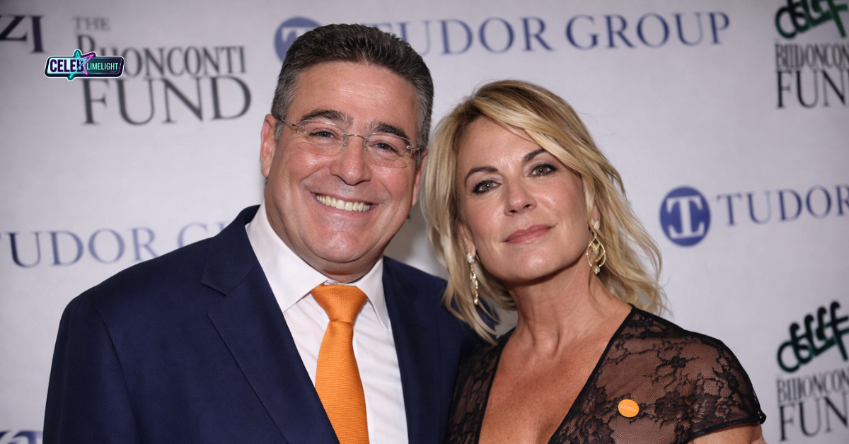 itzhak ezratti net worth