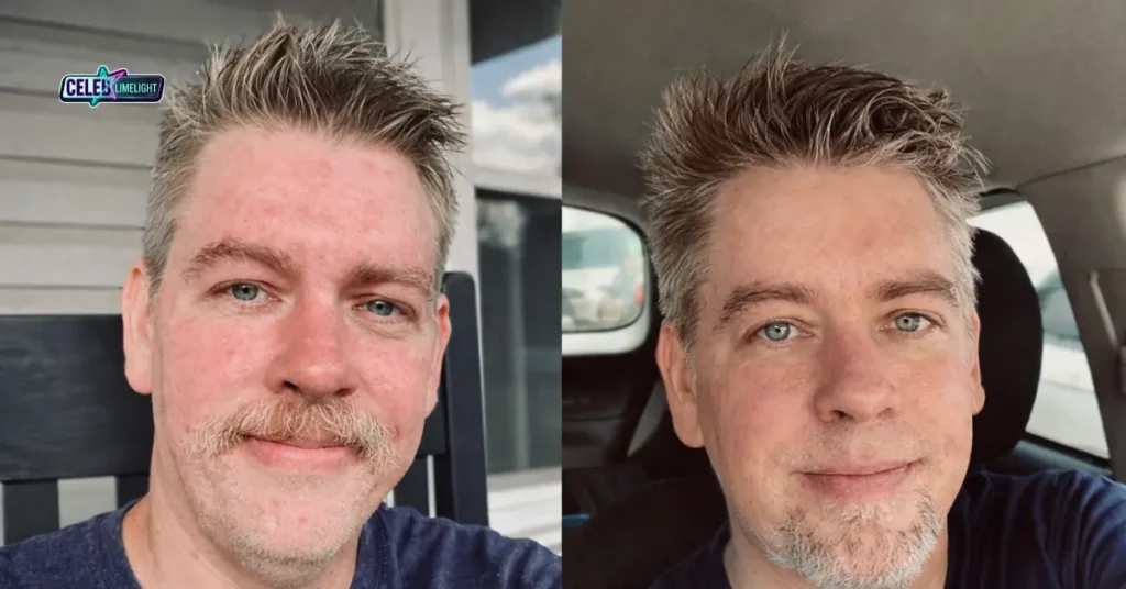 kevin knasel net worth in 2026