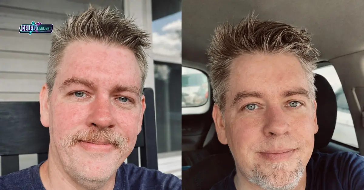 kevin knasel net worth in 2026