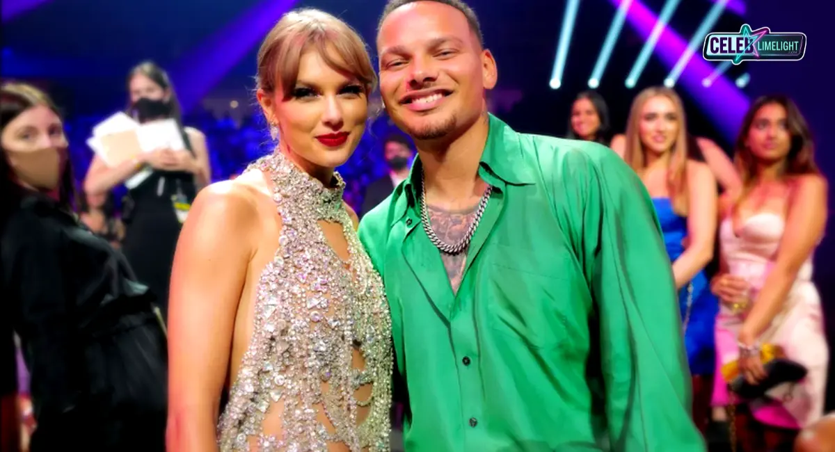 Kane Brown Net Worth