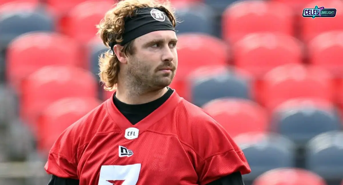 Devlin Hodges Nfl quaterback quarterback for the Pittsburgh Steelers in 2019