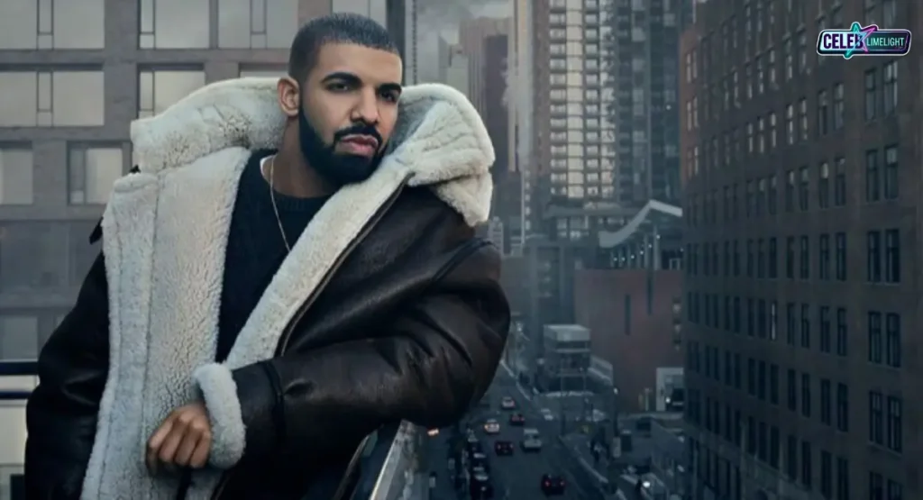 Drake Net Worth