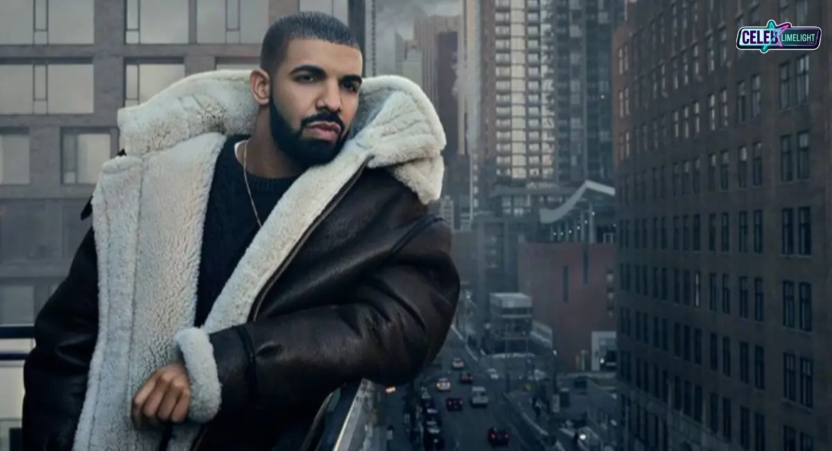 Drake Net Worth