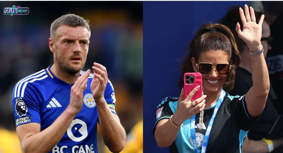 Jamie Vardy’s miracle season refers to the 2015–16 campaign, where he and Leicester City FC won the English Premier League against staggering 5,000-to-1 odds.