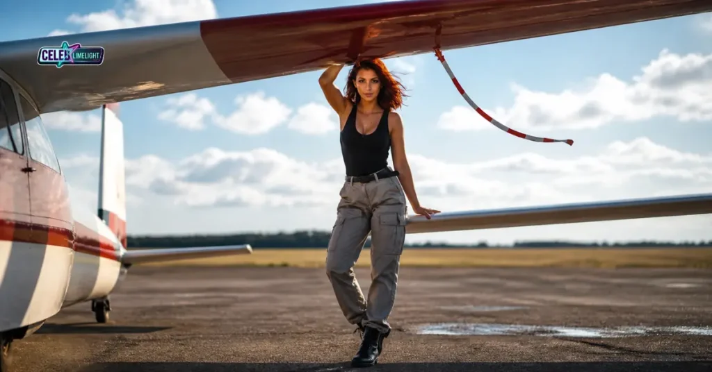 Nala Ray Professional Career