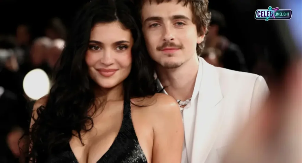 Timothee Chalamet net worth