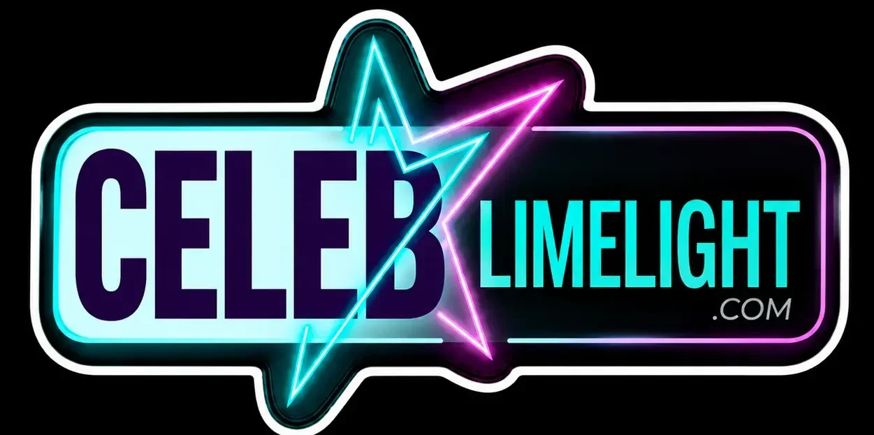 Celeblimelight