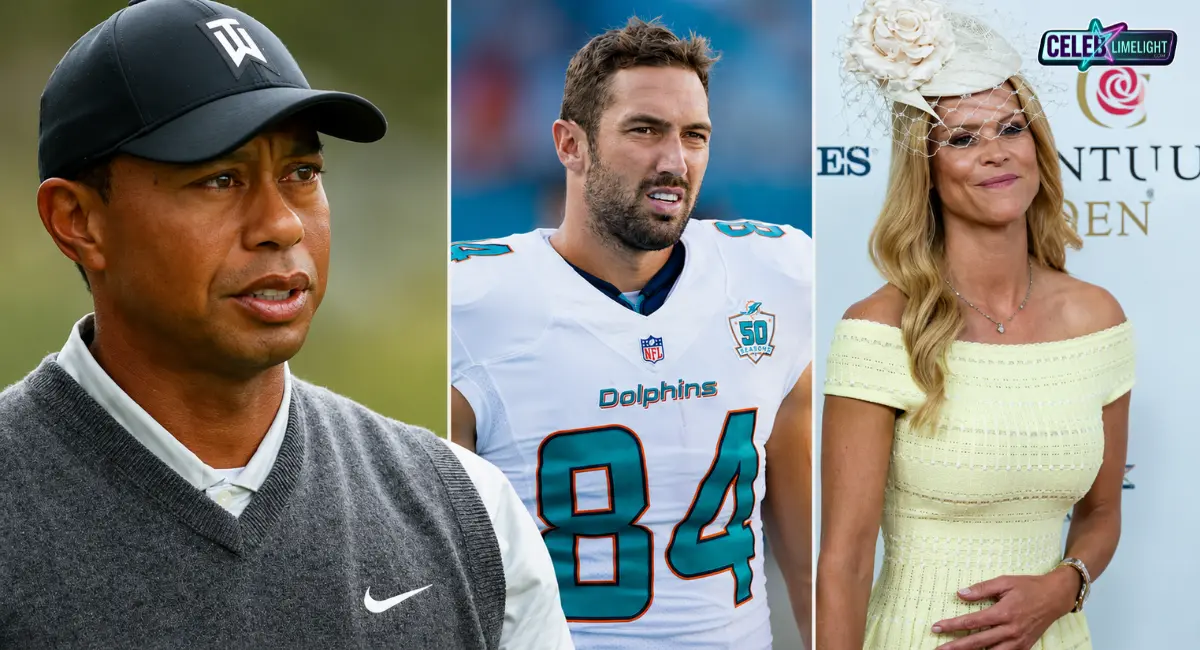 Jordan cameron net worth