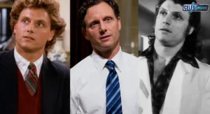 Tony Goldwyn Net Worth 2026: Inside His Scandal Chemistry, Hollywood Legacy, and Quiet Philanthropy