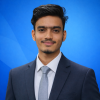 Gourav Bisht